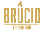 brucio-romana-logo-header