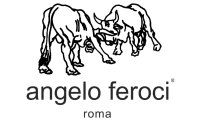 cropped-Logo-Feroci nero